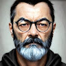 Автор