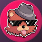 Reking Bear Image Thumbnail