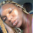 @Luvsinging100