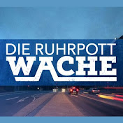 Ruhrpottwache