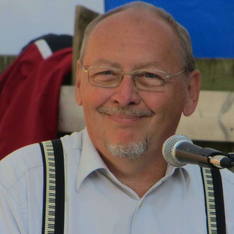 Tom Skovgaard