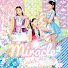 Pctgyabqv7E-channel-avatar-miracle² from ミラクルちゅーんず！ Official YouTube Channel