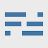 UTO0ogdNMdY-channel-avatar-Finite Films