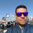 @Andre_Gouveia