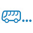 5YsgCijrjrk-channel-avatar-Mobirhona : Mobilité Rhône Actualité
