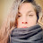 @leadipaolo1059