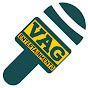 VAGEntertainments logo