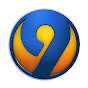 WSOCTV9 logo