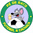 @pe_de_rato_fc