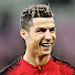 Channel Image