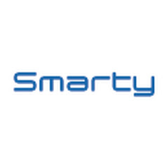 株式会社 スマーティアイコン画像