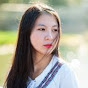 Janna Film