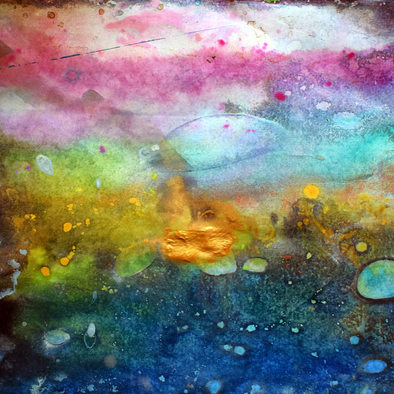 Advantage Subliminal