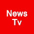 91_IslkD9gU-channel-avatar-news tv dz