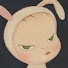 4gSPRFbDgGM-channel-avatar-gabe —