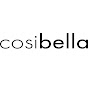Cosibella