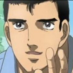 あぁん?最近だらしねぇなあ?!