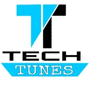 Tech Tunes