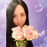 Ri59zWoQ5GE-channel-avatar-MidnightZero Astrology