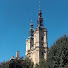 Wu_vQLlywwM-channel-avatar-Parafia św. Jana Chrzciciela w Legnicy