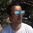 Mergim Vlogs