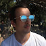 P8qw_rUNpEM-channel-avatar-Mergim Vlogs