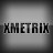 @xmetrix