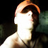 5ix_hBLMGcU-channel-avatar-Simon Sezam
