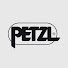 i4JXI1hq1gs-channel-avatar-Petzl Sport