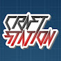 CraftStation