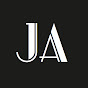 Jazz Aficionados logo