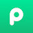 @plang1908