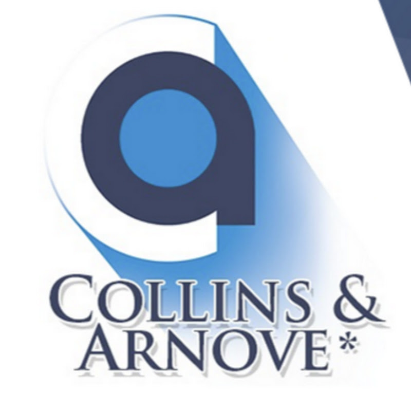 Collins & Arnove