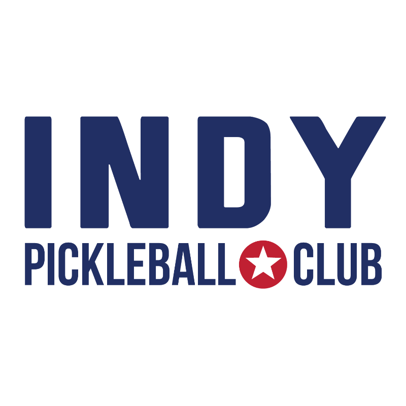 Indy Pickleball Club