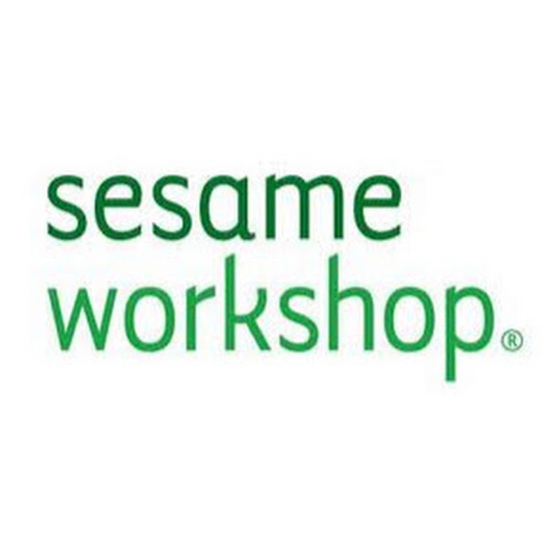 SesameWorkshop