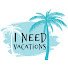 1F3JiL-VXho-channel-avatar-I NEED vacations