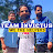 Team Invictus