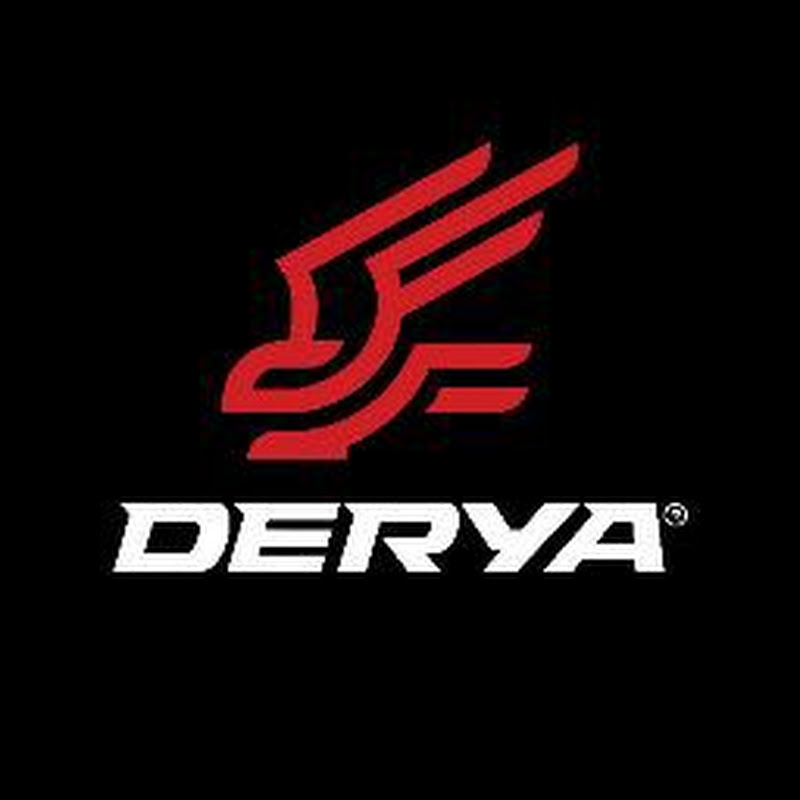 DERYA ARMS