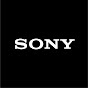 Sony Creative Software
