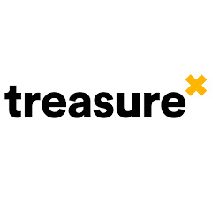 Treasure Entertainment IE