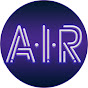 The AIR Device logo