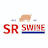 @srswinebackyardpiggery8831