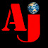 rQtTBtECaSQ-channel-avatar-Dr. Alok Jatratkar