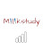 Milikstudy