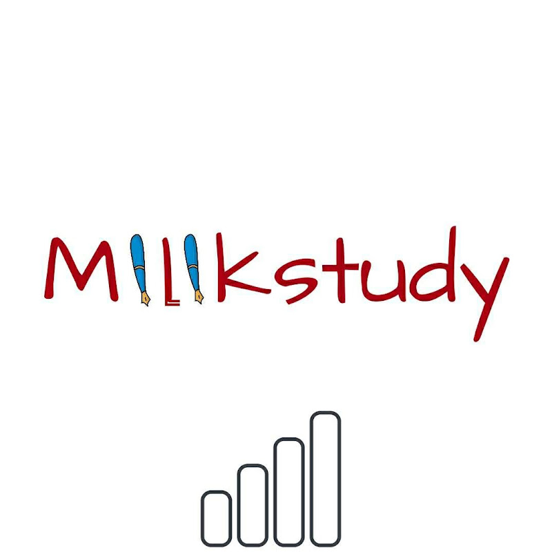 Milikstudy