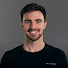 nVp7x_jnWvw-channel-avatar-Jacob Marsh