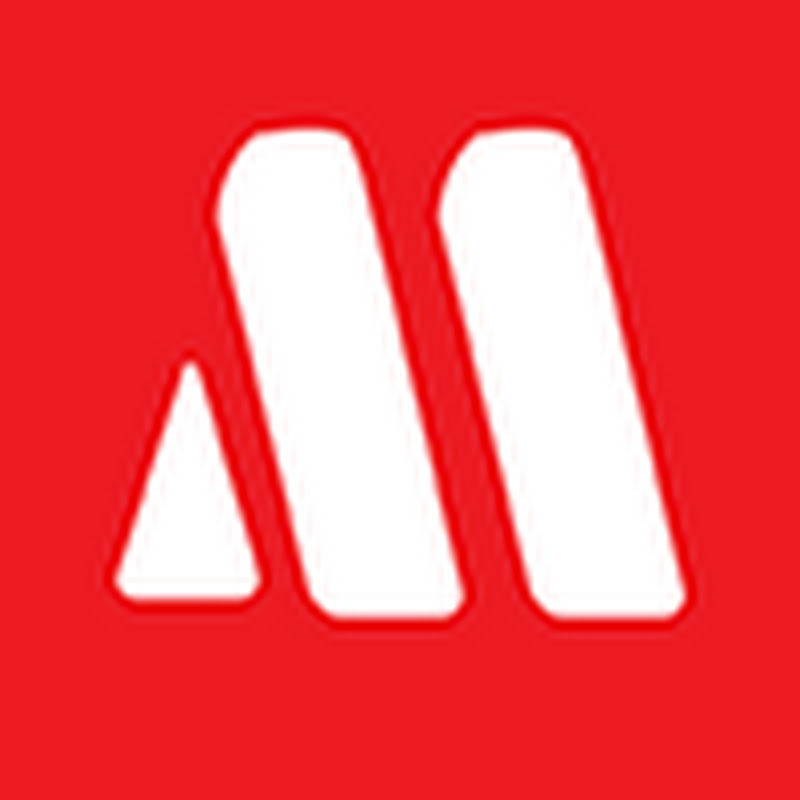 Channel Avatar