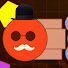 j2gs17BDDEg-channel-avatar-Mr. Chaliche