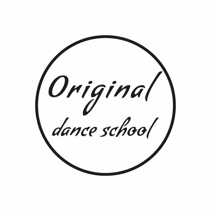 original dance school