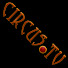 2XN5mhdWoM0-channel-avatar-CircusTVru